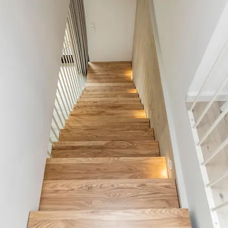 Apartament Tatrytop Everest