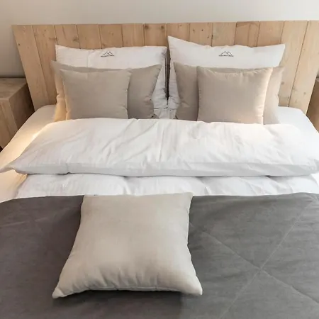 Apartament Tatrytop Everest